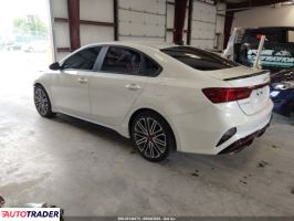 Kia Pozostałe 2023 1 Kia Pozostałe 2023 1