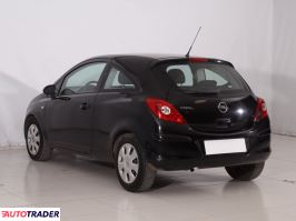 Opel Corsa 2008 1.0 59 KM