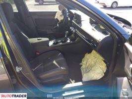 Honda Civic 2024 2 Honda Civic 2024 2