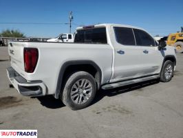 GMC Sierra 2021 6