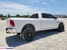Dodge Ram 2019 5 Dodge Ram 2019 5