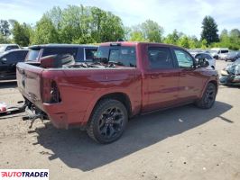 Dodge Ram 2022 5 Dodge Ram 2022 5