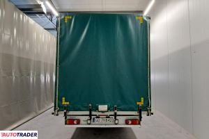 Renault Master 2023 2.3