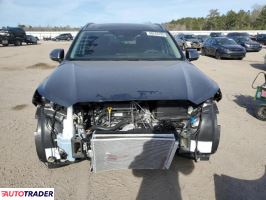 Hyundai Pozostałe 2025 3 Hyundai Pozostałe 2025 3