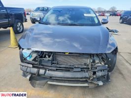 Nissan Sentra 2025 2