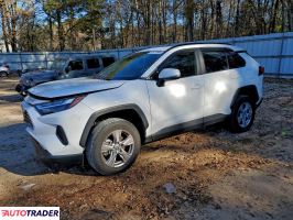 Toyota Pozostałe - zobacz ofertę