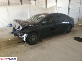 Kia Pozostałe - zobacz ofertę