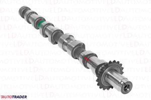 Wałek Rozrządu Citroen 2.0/2.2 HDI 16V Wałek Rozrządu Citroen 2.0/2.2 HDI 16V