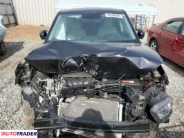 Kia Soul 2020 2 Kia Soul 2020 2