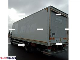 Daf 2017