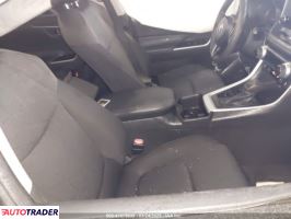 Toyota Pozostałe 2023 2 Toyota Pozostałe 2023 2