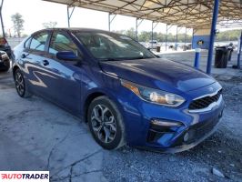 Kia Pozostałe 2021 2 Kia Pozostałe 2021 2