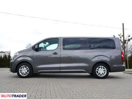 Citroen Pozostałe - zobacz ofertę