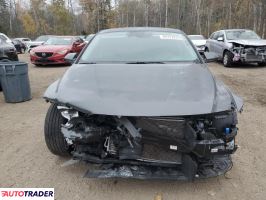 Hyundai Elantra 2025 2