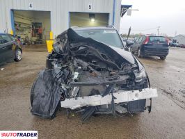 Mazda CX-9 2024 2