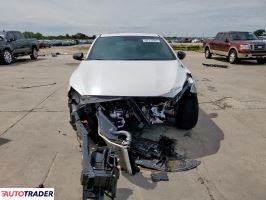 Kia Pozostałe 2024 2
