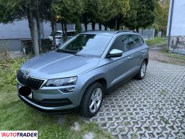 Motoryzacja - Osobowe Motoryzacja - Osobowe