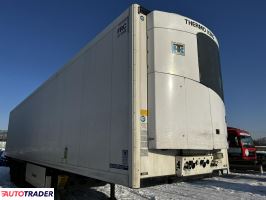 Krone sd - zobacz ofertę