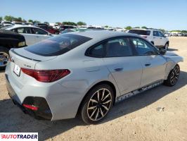 BMW 430 2025 2