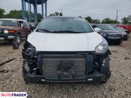 Kia Sportage 2022 2