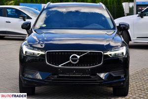 Volvo XC60 2018 2 150 KM