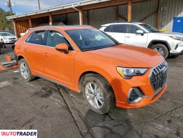 Audi Q3 2022 2