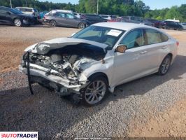 Honda Accord 2022 1 Honda Accord 2022 1