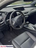 Motoryzacja - Osobowe - zobacz ofertę