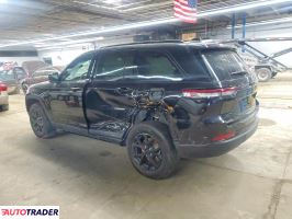 Jeep Grand Cherokee 2024 3