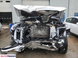 Dodge Ram 2023 3 Dodge Ram 2023 3