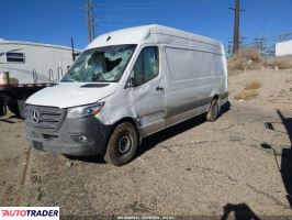 Mercedes 250 2025 2