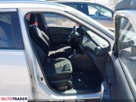 Nissan Pozostałe 2019 1 Nissan Pozostałe 2019 1