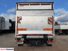 Daf lf Daf lf