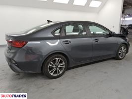 Kia Pozostałe 2023 2 Kia Pozostałe 2023 2
