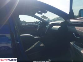 Hyundai Tucson 2023 2 Hyundai Tucson 2023 2