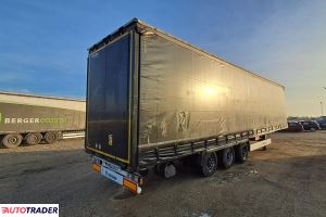 Krone sd