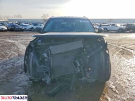 Ford Explorer 2023 2