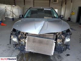 Hyundai Tucson 2024 2 Hyundai Tucson 2024 2