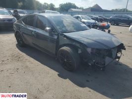 Toyota Camry 2025 2 Toyota Camry 2025 2