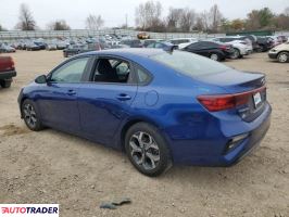 Kia Pozostałe 2021 2 Kia Pozostałe 2021 2