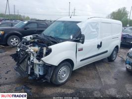 Dodge Ram 2022 2 Dodge Ram 2022 2