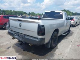 Dodge Ram 2019 5 Dodge Ram 2019 5