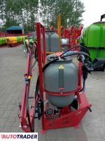 Demarol Opryskiwacz polowy Cyklon 200l /