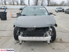 Jeep Compass 2020 2