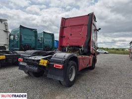 Mercedes actros Mercedes actros