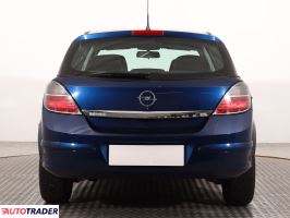 Opel Astra 2008 1.6 103 KM