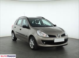 Renault Clio - zobacz ofertę