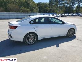 Kia Pozostałe 2021 1