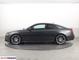 Audi A5 2011 2.0 174 KM