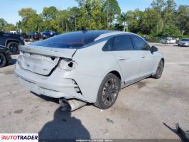 Kia Pozostałe 2023 1